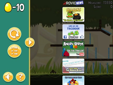 angry_birds_ads