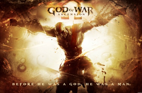image_god_of_war_ascension-18963-2495_0001